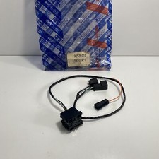 Set cables for lancia - set,