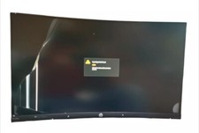 ALL 20 FOR £200 Emprex TFT