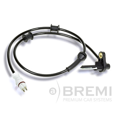50607 brake sensor - sensor,, wheel