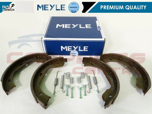 For bmw e83 - for, rear