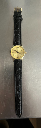 Philip mercier quartz ladies - quartz,