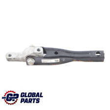 Audi A3 8V Gearbox Transmission Mount Bracket Support Shaft Mount 5Q0199855P