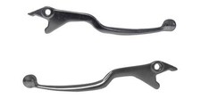 Brake clutch lever for - brake, &