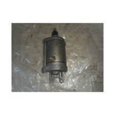 YAMAHA XT 660 X 2005 2006 2008