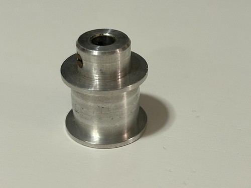Capstan winch drum wheel - capstan, winch/drum/wheel