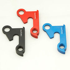 GT Gear Mech Derailleur Hanger