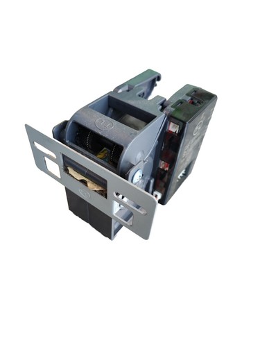 001 high speed ticket - tl-001, high-speed