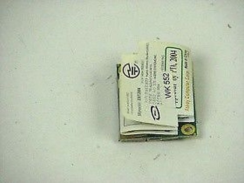 Modem fax satellite - modem,