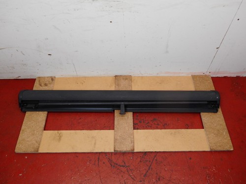 2003 audi divider - audi,