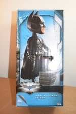 Neca DC Comics BATMAN THE DARK