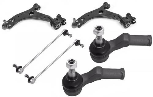 For ford focus st2 - ford,