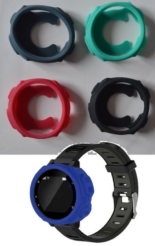 Bezel cover for - cover,