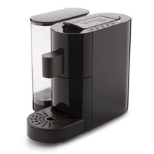 Starbucks Verismo K-Fee Twin