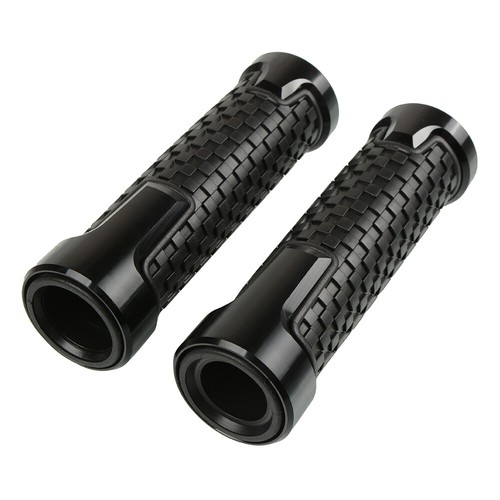Motorcycle universal handle - motorcycle,