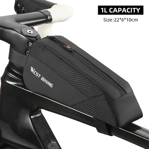 West biking portable bike - west,