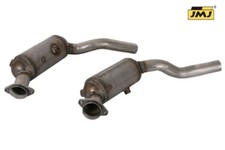 MOUNTING KIT CATALYTIC