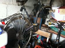 raleigh rhapsody bicycle