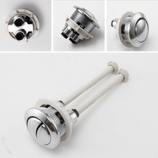 Universal Replacement Dual