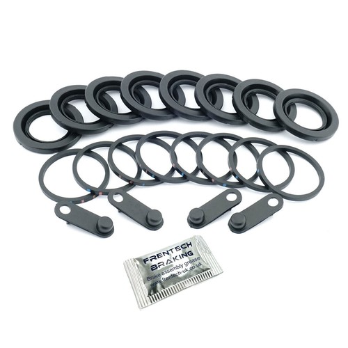 For megane 225 sport 2x - 225,