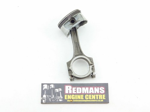 Piston conrod lff000320 fits - conrod,