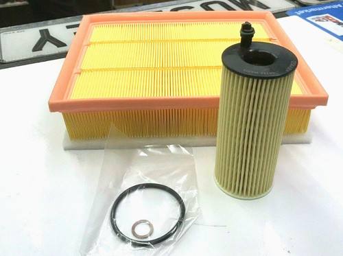 Toyota avensis auris service - avensis,