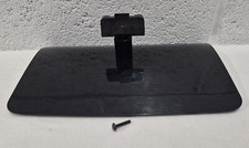 TV Stand For LOGIK L29HED14