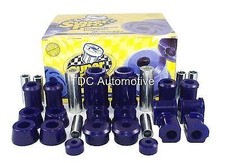 For Toyota MR2 Mk1 AW11