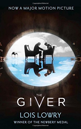 The giver - the, (the