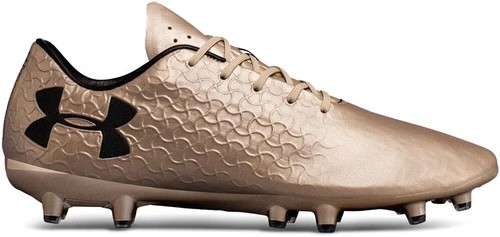 Under armour football - armour, rugby