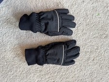 Ski Gloves Size 6