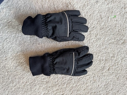 Ski gloves size - size, 6