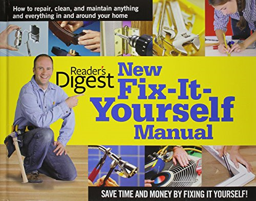 Reader digest new - reader's,
