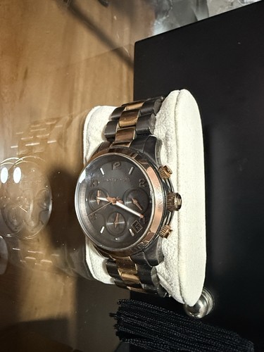 Michael kors mk5128 women - kors,