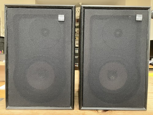 Royd sapphire speakers - sapphire, fi