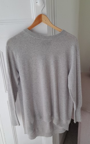 Marks spencer autograph - spencer,