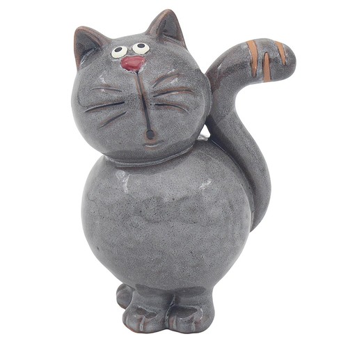 Home gifts farmyard - &,
