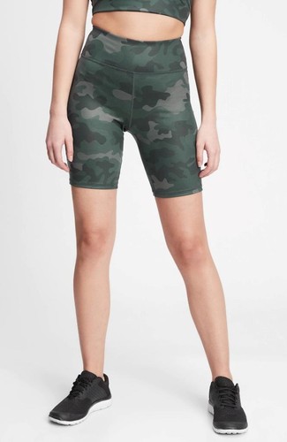 Gap women gapfit bike short - gap, women's