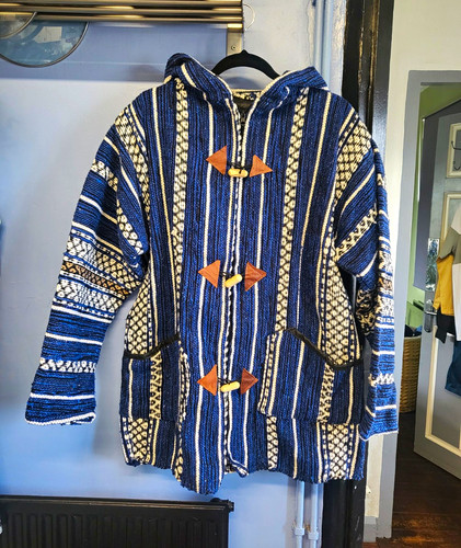 Traditional moroccanvblue - traditional,