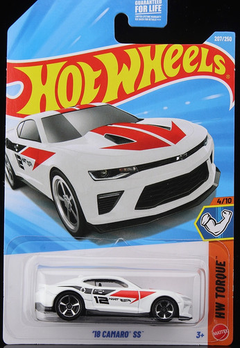2026 hot wheels - 2026, ~
