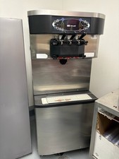 2020 Taylor C716-33 Soft Serve