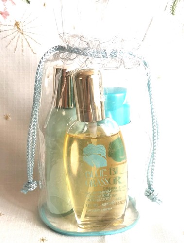 Vintage original elizabeth - vintage,