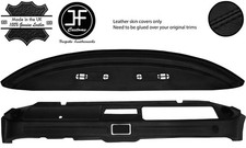 BLACK STITCH UPPER LOWER