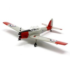 Aviation72 1:72 DHC1 Chipmunk
