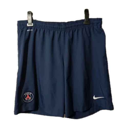 Paris saint germain - saint-germain, home