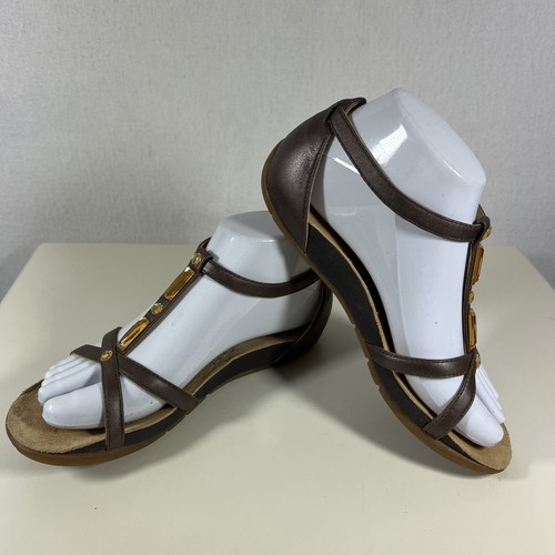 Clarks active air rona jewel - air,