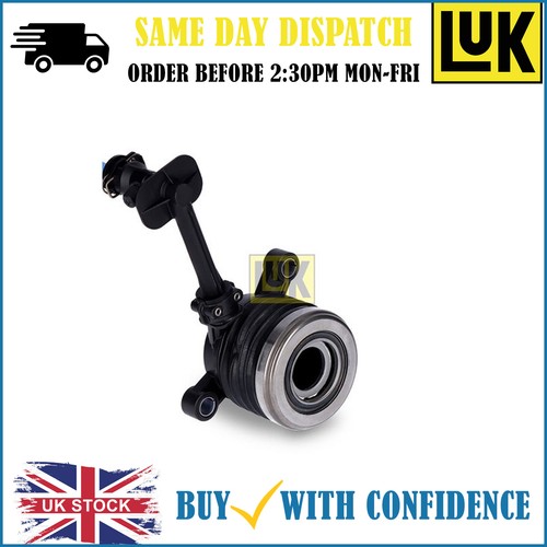 For nissan nv200 - for,