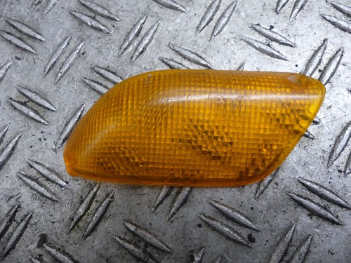 Original bmw 1100 k 100 - bmw,