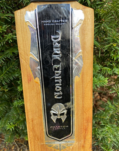 Phantom dark edition english - phantom,
