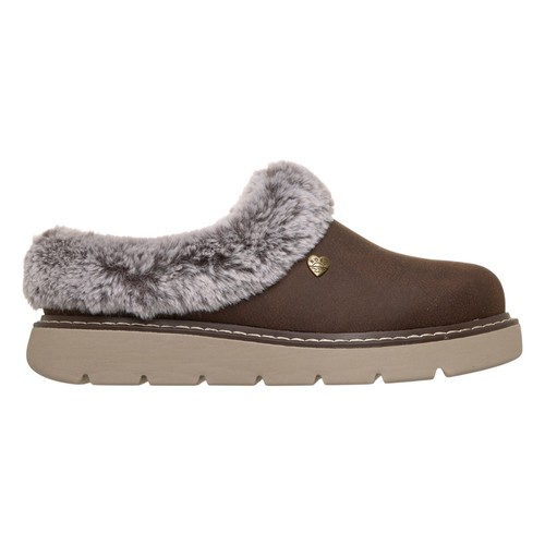 Skechers womens slippers - skechers,