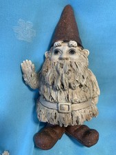 Small Vintage Style Unusual